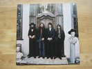 THE BEATLES Hey Jude US LP  EX++/EX+
