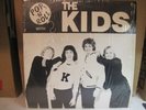 THE KIDS 