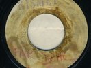 2012 UNKNOWN-ARE YOU READY-FAIR DEAL-REGGAE 45 7