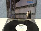 DEPECHE MODE- Some Great Reward LP (Promo Sticker/NO BARCODE) STUMM19
