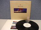 Depeche Mode- Music For The Masses LP (1987 A1/B1 Matrix & Promo Sticker) +Inner