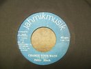 Fred Locks-The Last Days-Pablo Reggae-7