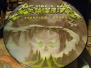 Metallica Creeping Death Picture Disc NO RESERVE