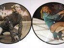 MADONNA - CONFESSIONS LP PICTURE DISC PIC DISC VINYL