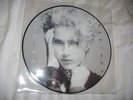 Madonna picture disc 12