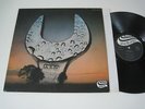 ACHIM REICHEL/A. R. IV  LP 1973 ZEBRA 2949 008