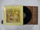 Genesis - Selling England By the Pound LP Heavy Audiophile Vinyl Classic Records