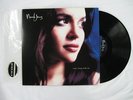 Norah Jones - Come Away With Me LP 200 Gram Audiophile Vinyl Classic Records