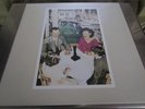 LED ZEPPELIN Presence LP CLASSIC RECORDS QUIEX Audiophile 200 gram NEAR MINT