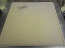 LED ZEPPELIN In Through the Out Door CLASSIC RECORDS QUIEX Audiophile 200gram NM