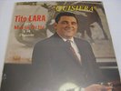 Tito Lara Con Mario Ortiz y Su Orquesta - 