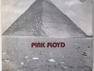 PINK FLOYD money RARE PORTUGAL SINGLE EX P/S