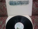 KING CRIMSON STARLESS AND BIBLE BLACK UK 1ST PRESS. VINYL RECORD NM/M- AUDIO