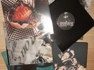 THE PIXIES Death To The Pixies 4X10