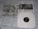 NOFX Longest Line color LP _non 7