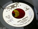 the savonics - 