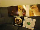Rolling Stones, Vinyl LP, Big Hits(High Tide green) Sehr gutes Vinyl,UK Pressung