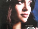 Norah Jones 