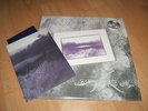 In The Woods... - HEart Of The Ages, Misanthropy Records, Amazon 004,
