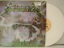 METALLICA Creeping Death WHITE vinyl vintage 80's thrash metal Megadeth Exodus