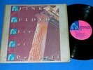 PINK FLOYD - Live at Pompeii RARE LP LIVE 1972 tmoq takrl NR