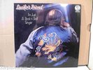 Lucifer's Friend - I'm Just A Rock'n'Roll Singer (D-1974) Topcopy