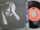 PROTEX*I can't Cope*RARE SPAIN 45 1980*EX*IRISH PUNK MOD POWERPOP