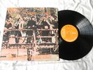 FOLK 1970 UK RCA SF8113  STEELEYE SPAN 