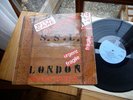 STATUS QUO SPARE PARTS 1969 UK 1ST MONO PRESS MEGA RAR