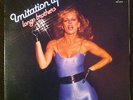 Longo Brothers - Imitation Life MODERN SOUL/DISCO on PEOPLE CITY MUSIC Listen