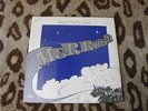 M&R RUSH Reach for the Stars SEALED 10