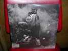 THE WHO QUADROPHENIA 2LP MCA #MCA2-10004-SEALED-GATEFOLD COVER W/ BOOK-SEALED