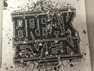 BREAK EVEN 2005 DEMO , LAST NERVE , MINDSNARE , MID YOUTH CRISIS