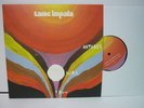 Tame Impala 10