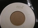 BOB MARLEY WAILERS STICK UP BLANK 7 INCH ROOTS REGGAE NICE