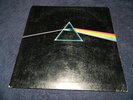 Pink Floyd, The Dark Side Of The Moon, SMAS 11163  LP Vinyl