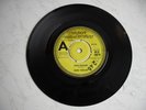 Gene Vincent rare UK London Promo '45 