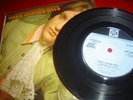 DAVE DAVIES (THE KINKS) HITS EP 7 INCH VINYL PYE
