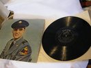 ELVIS GOLDEN RECORDS VOL 2 RCA JAPANESE IMPORT LS-5129 PRESLEY JAPAN RARE MINT