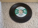 MAD MIKE NO.SOUL-HARVEY-ANYWAY YOU WANTA-HEAR IT