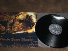 Marduk - La Grande Danse Macabre