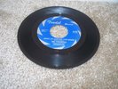 NO.SOUL-PHONETICS-DON'T LET LOVE GET YOU DOWN-HEAR BOTH