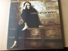 PATRICIA BARBER - VERSE MFSL 45 rpm 2 VINYL FACTORY SEALED / OVP MOFI LP