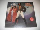 LP/LEROY GOMEZ/GYPSY WOMAN/bellaphon BBS 2562/SEALED MINT NEW