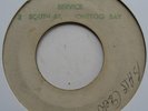  JA BLANK Rude Girl Hot Rod Allstars Boss Cocky SKINHEAD ANTHEM Listen