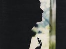 PAUL WELLER WILD WOOD LP RARE VINYL GO DISCS UK GFOLD OBI POSTER LYRIC INNER