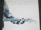 Audiophile lp ERIC CLAPTON Slowhand MFSL Original Master Recording NEAR MINT