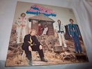 lp flying burrito bros gilded palace am sp4175