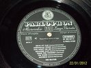 BEATLES - RUBBER SOUL - LP 196? ITALY DOPPIA NUMERAZIONE