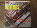Please Please Me. Stereo. PCS 3042. 5th..6th or 7th Pressing